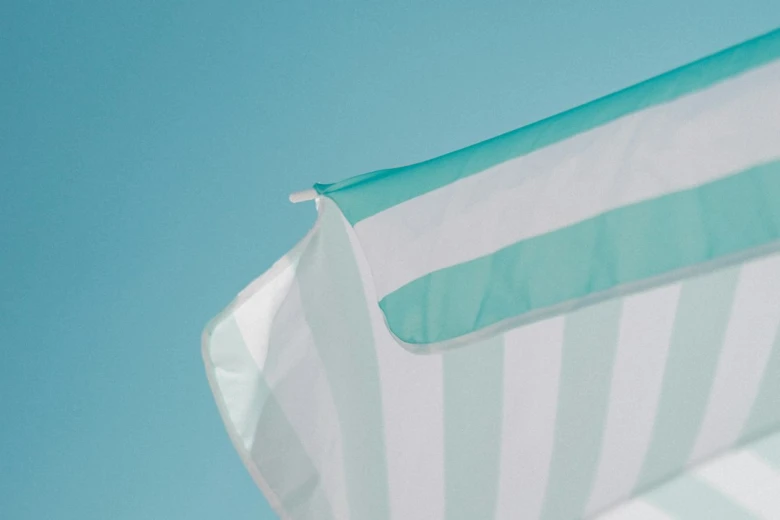 10. Instagram Captions for Suits for Summer 100+ Instagram Captions for Suits: Elevate Your Style Game Today