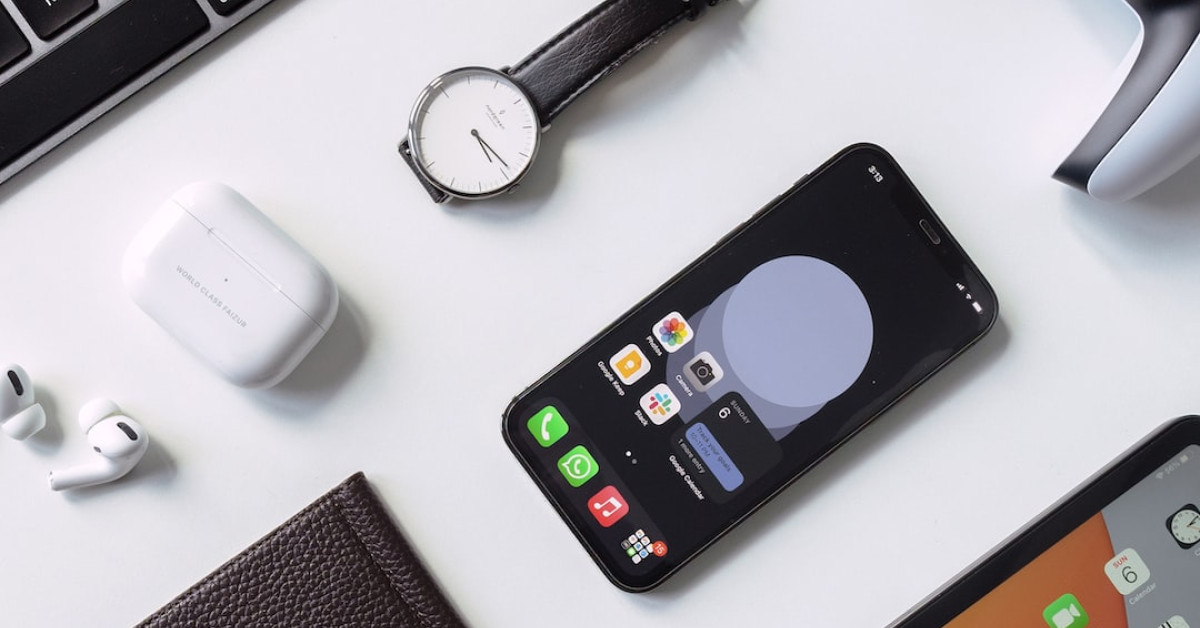 Essential car safety accessories for emergency roadside assistance.