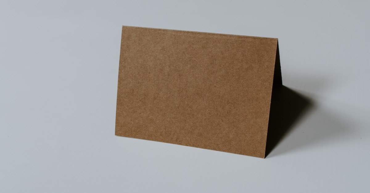 Southwest card anniversary benefits - 10 important tips for maximization