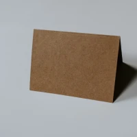 Southwest card anniversary benefits - 10 important tips for maximization Southwest card anniversary benefits - 10 important tips for maximization