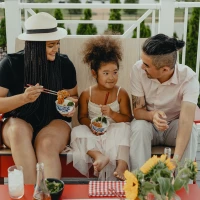 10 Delicious Broccoli Crowns Dishes Recipes. 10 Delicious Broccoli Crowns Dishes Recipes.