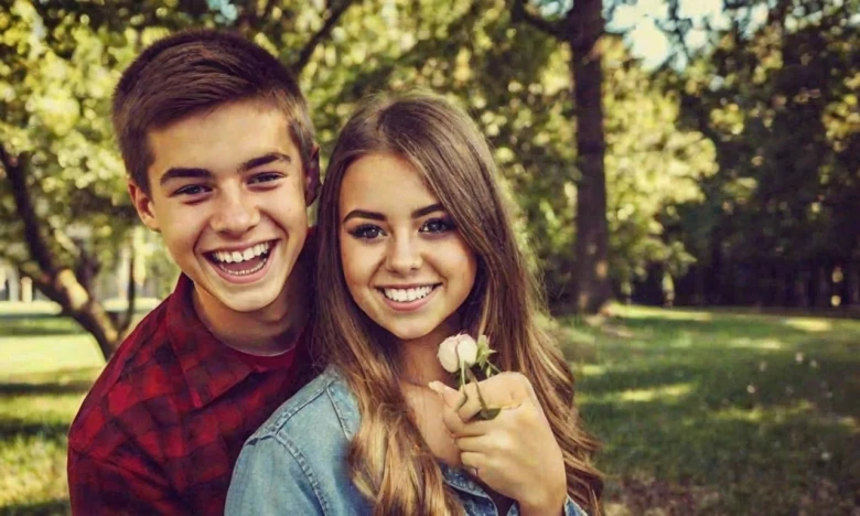 10. Senior Picture Instagram Captions Funny for Future Plans 100+ Senior Picture Instagram Captions Funny: Hilarious Quotes for Your Big Moment