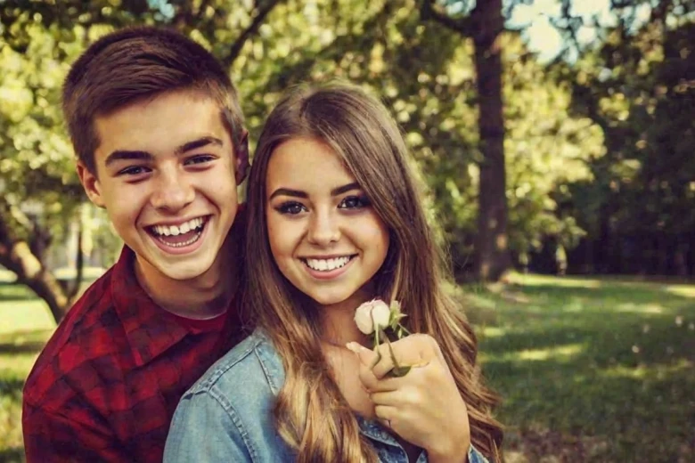 10. Senior Picture Instagram Captions Funny for Future Plans 100+ Senior Picture Instagram Captions Funny: Hilarious Quotes for Your Big Moment