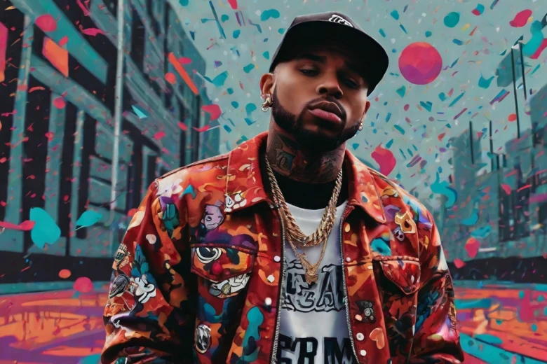 10. Song Lyrics for Instagram Captions Rap for Dreams 100+ Song Lyrics for Instagram Captions Rap: Elevate Your Posts Instantly