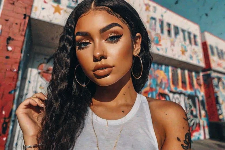 10. Song Lyrics for Picture Captions on Instagram for Motivation 100+ Song Lyrics for Picture Captions on Instagram: Ultimate List