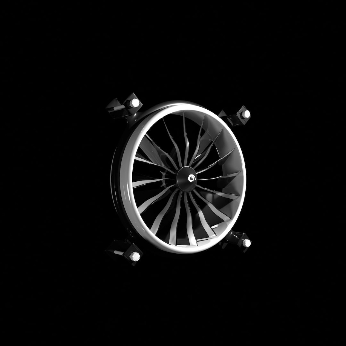 10 Tips to Troubleshoot a Washing Machine Stuck on Wash Cycle