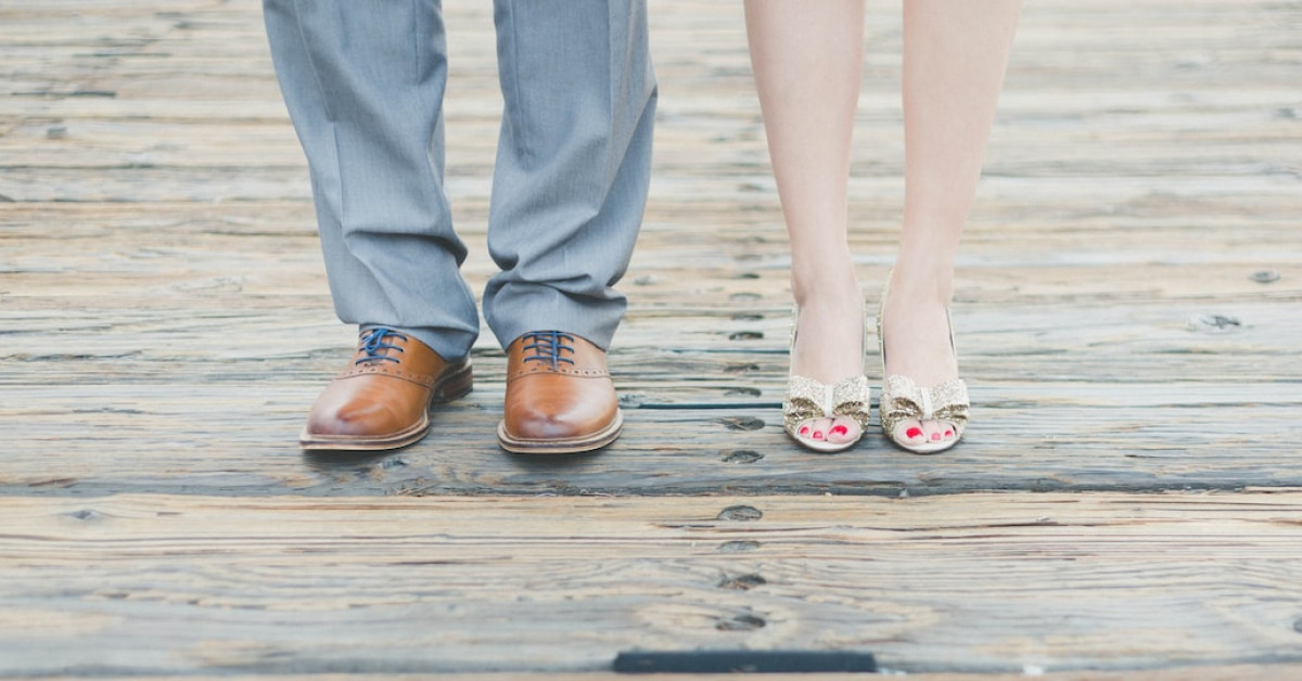 Unique 23rd wedding anniversary gift ideas for every couple.