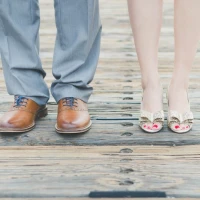 Unique 23rd wedding anniversary gift ideas for every couple. Unique 23rd wedding anniversary gift ideas for every couple.