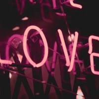 100+ 1000 Days of Love Messages: Ignite Your Romance Daily 100+ 1000 Days of Love Messages: Ignite Your Romance Daily