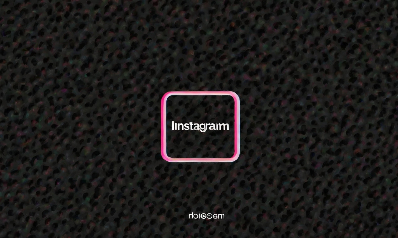 100+ All Black Captions for Instagram: Bold Statements for Your Feed