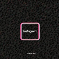 100+ All Black Captions for Instagram: Bold Statements for Your Feed 100+ All Black Captions for Instagram: Bold Statements for Your Feed