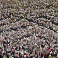 100+ Anzac Day Messages to Inspire and Uplift Your Patriotism 100+ Anzac Day Messages to Inspire and Uplift Your Patriotism