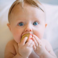 100+ Baby Girl Gender Reveal Instagram Captions That Will Wow Your Followers 100+ Baby Girl Gender Reveal Instagram Captions That Will Wow Your Followers