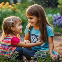 100+ Best And Cute Quotes About Friendship For Kids: Heartwarming and Fun! 100+ Best And Cute Quotes About Friendship For Kids: Heartwarming and Fun!