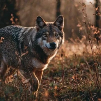 100+ Best and Short Nature Captions for Instagram 2024: Elevate Your Posts 100+ Best and Short Nature Captions for Instagram 2024: Elevate Your Posts
