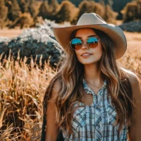 100+ Best Country Instagram Captions to Inspire Your Next Post 100+ Best Country Instagram Captions to Inspire Your Next Post