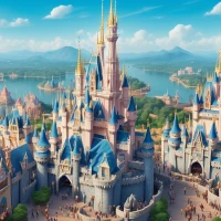 100+ Best Disney Instagram Captions to Light Up Your Feed 100+ Best Disney Instagram Captions to Light Up Your Feed