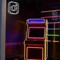 100+ Best Instagram Captions for Pool Lovers to Make a Splash 100+ Best Instagram Captions for Pool Lovers to Make a Splash