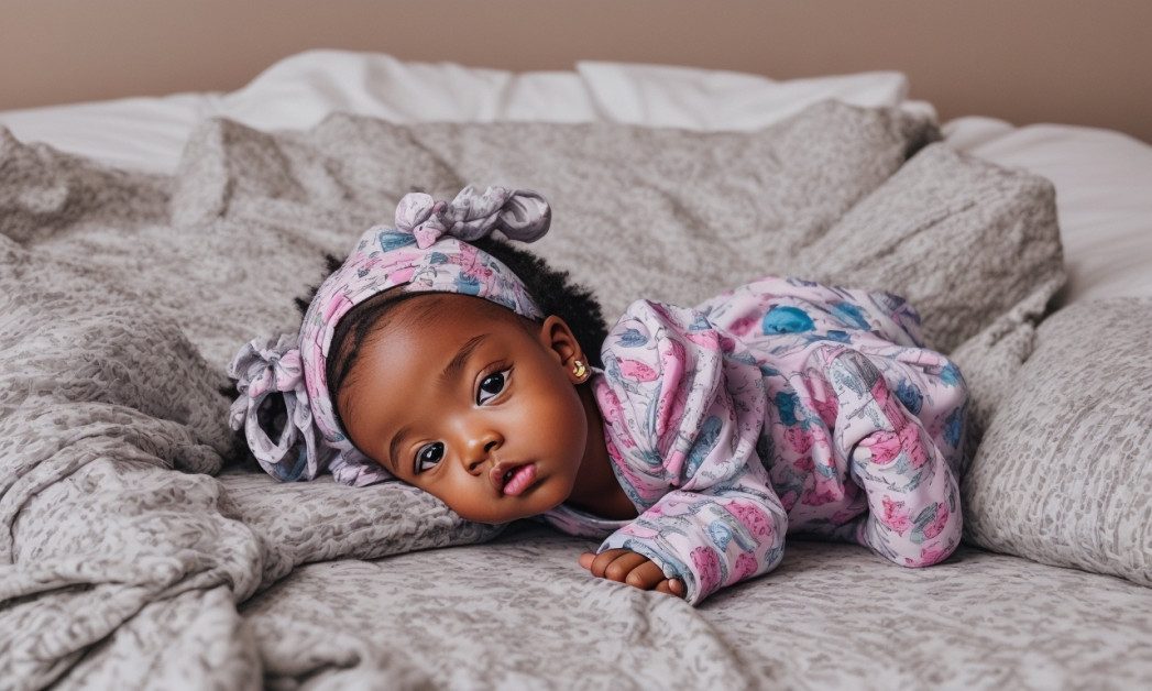 100+ Best Lil Baby Lyrics for Instagram Captions Elevate Your Posts