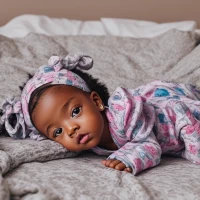 100+ Best Lil Baby Lyrics for Instagram Captions: Elevate Your Posts 100+ Best Lil Baby Lyrics for Instagram Captions: Elevate Your Posts