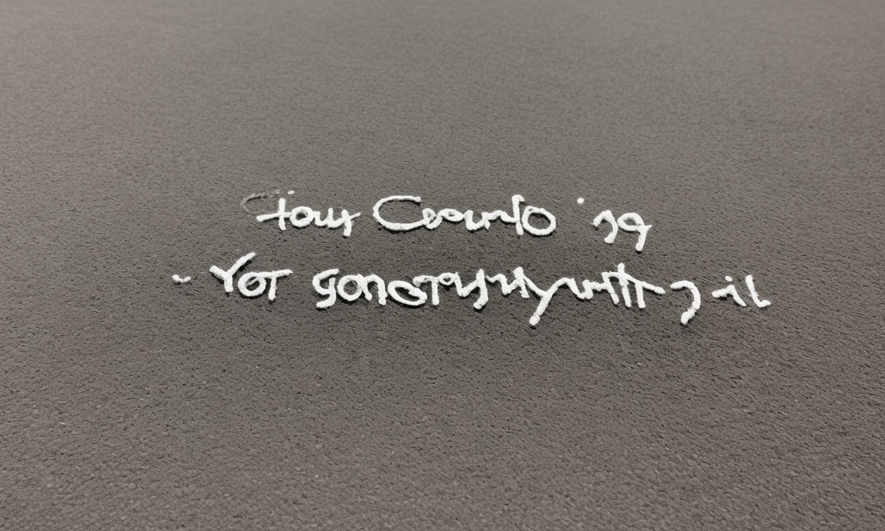 100+ Best Touching Sorry Messages to Apologize Perfectly to Your Girlfriend