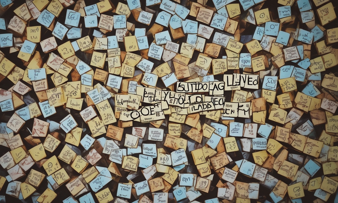 100+ Blessed Saturday Morning Messages to Inspire a Joyful Weekend