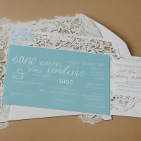 100+ Bridal Shower Invitation Text Messages to Ignite Excitement & Joy 100+ Bridal Shower Invitation Text Messages to Ignite Excitement & Joy