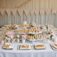 100+ Bridal Shower Thank You Messages: Creative Ways to Express Gratitude 100+ Bridal Shower Thank You Messages: Creative Ways to Express Gratitude