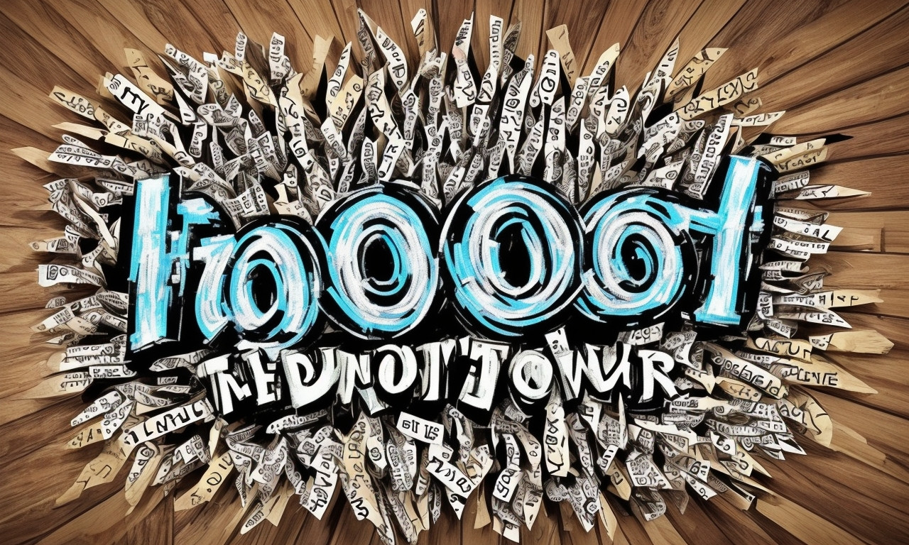 100+ Cheer up Messages: Captivating Words to Boost Your Spirits Today