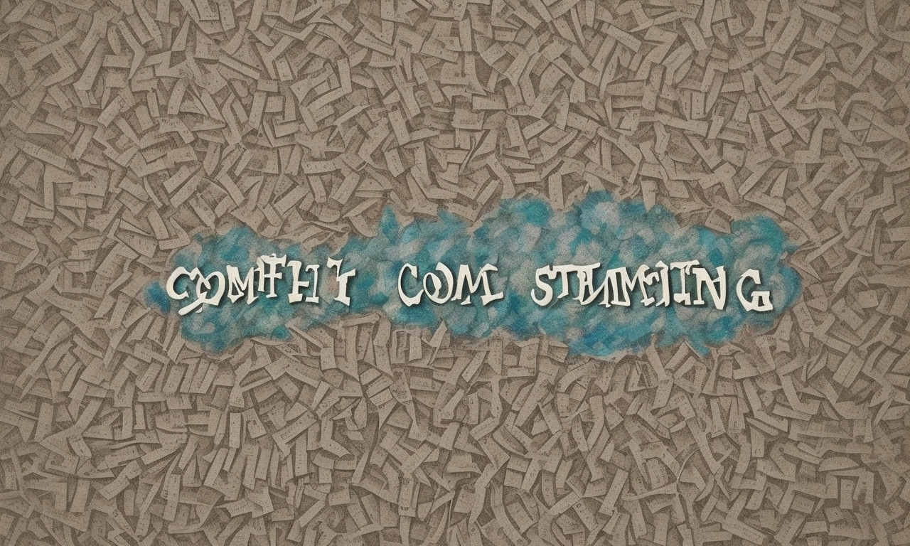 100+ Comfort Messages: Forge Resilience with Words of Strength