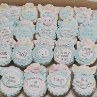 100+ Cute Baby Shower Captions for Instagram: Adorable Ideas to Melt Hearts 100+ Cute Baby Shower Captions for Instagram: Adorable Ideas to Melt Hearts