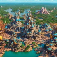 100+ Disney Animal Kingdom Instagram Captions You Can't Miss 100+ Disney Animal Kingdom Instagram Captions You Can't Miss