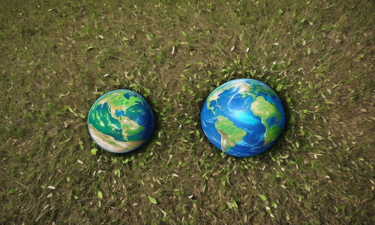 100+ Earth Day Wishes: Captivate Your Followers with Eco-Friendly Vibes