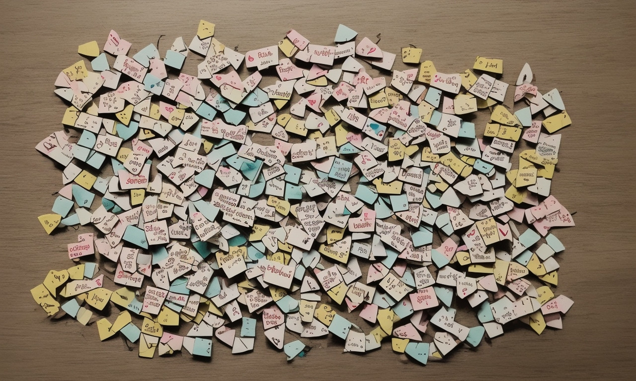 100+ Easter Messages to My Love: Unwrap the Joy in Heartfelt Words

Subheading: Elevate Your Easter Greetings with These Romantic Captions