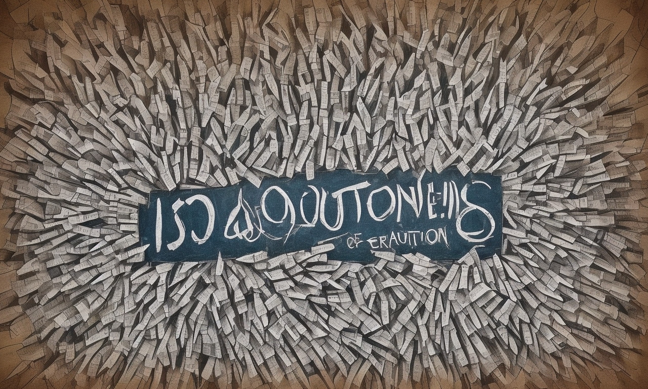 100+ Education Messages of the Day: Fuel Your Mind, Empower Your Thoughts