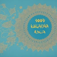 100+ Eid Mubarak Messages: Heartwarming Wishes for a Blessed Festival 100+ Eid Mubarak Messages: Heartwarming Wishes for a Blessed Festival