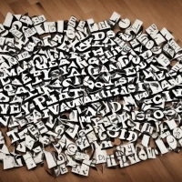 100+ Fathers Day Messages to a Friend: Honor Dad with Words That Resound 100+ Fathers Day Messages to a Friend: Honor Dad with Words That Resound