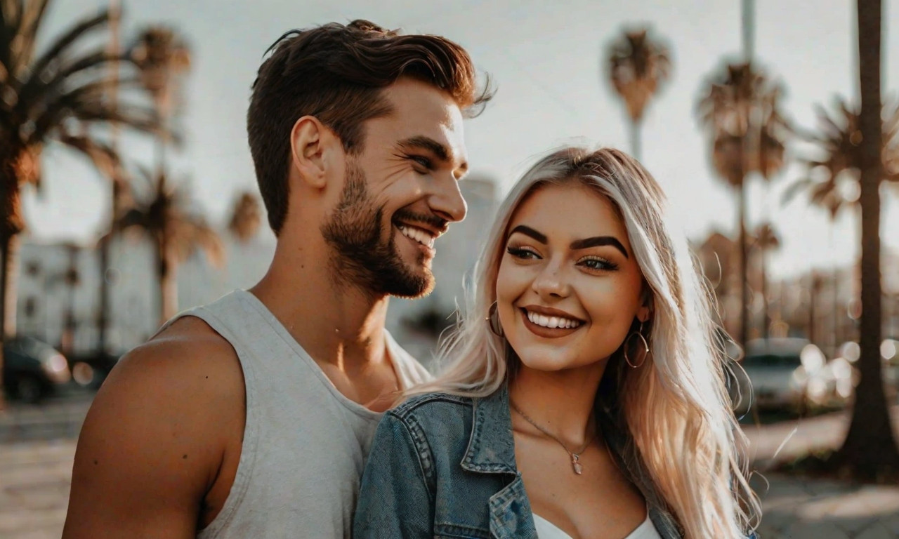 100+ Flirting Captions for Instagram: Turn Likes into Love