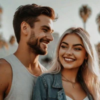 100+ Flirting Captions for Instagram: Turn Likes into Love 100+ Flirting Captions for Instagram: Turn Likes into Love