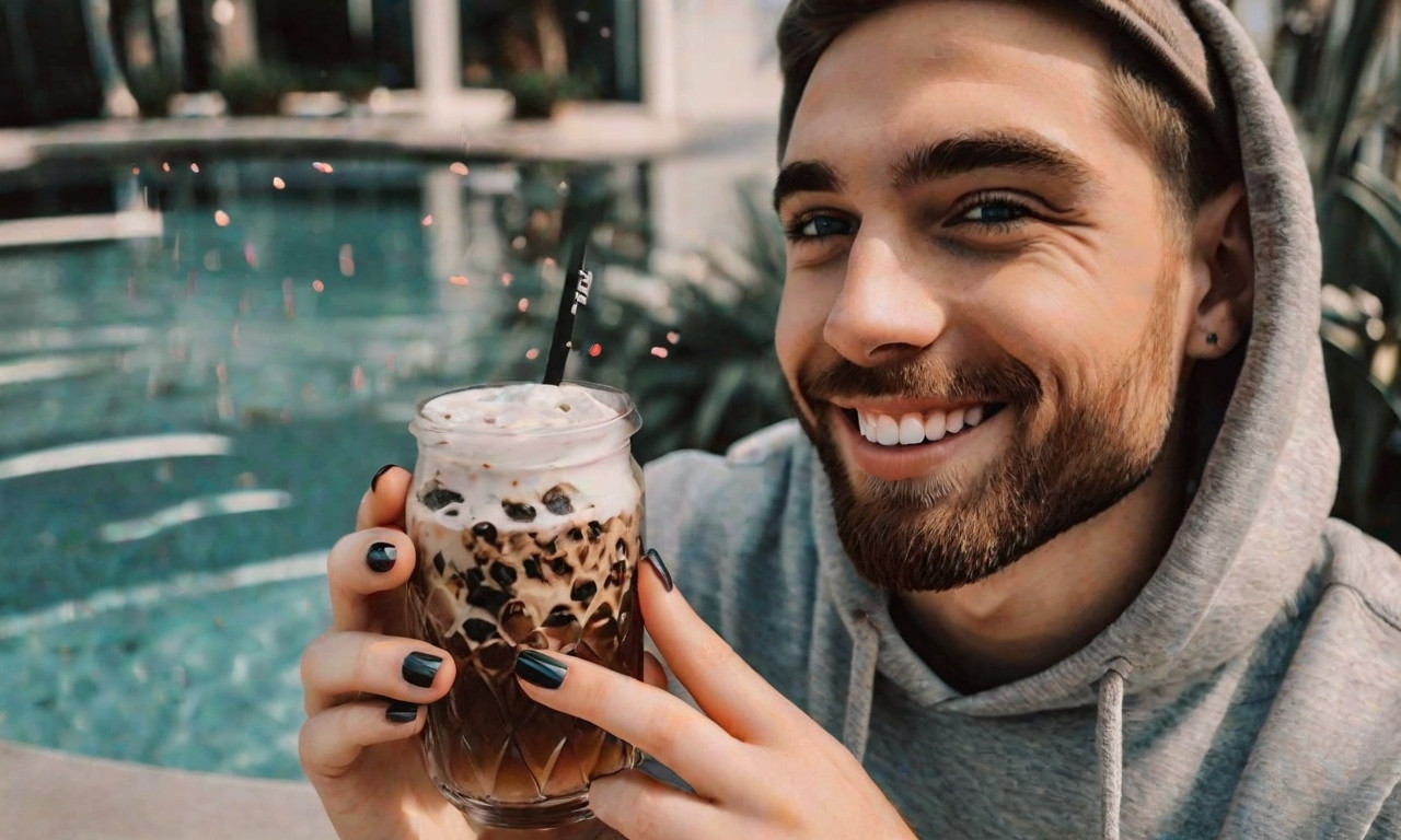 100+ Flirty Instagram Captions for Guys to Boost Your Charm