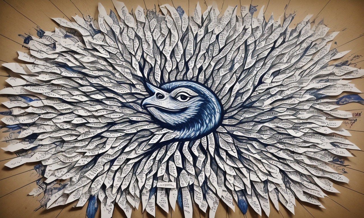 100+ Freedom Messages to Fuel Your Journey to Liberation