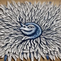 100+ Freedom Messages to Fuel Your Journey to Liberation 100+ Freedom Messages to Fuel Your Journey to Liberation