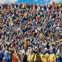 100+ Friday Blessings and Prayers to Inspire Your Weekend 100+ Friday Blessings and Prayers to Inspire Your Weekend