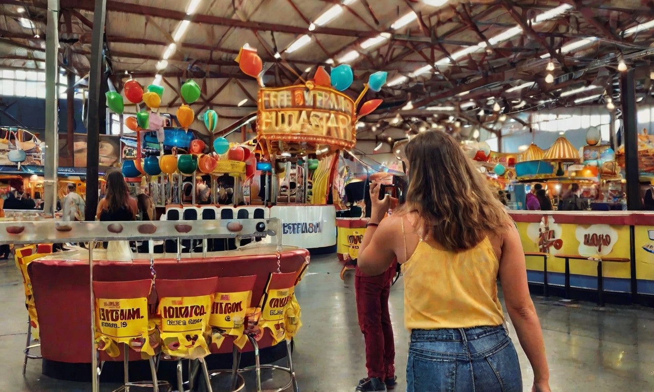 100+ Funny Fair Captions for Instagram to Make Your Followers LOL