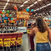 100+ Funny Fair Captions for Instagram to Make Your Followers LOL 100+ Funny Fair Captions for Instagram to Make Your Followers LOL