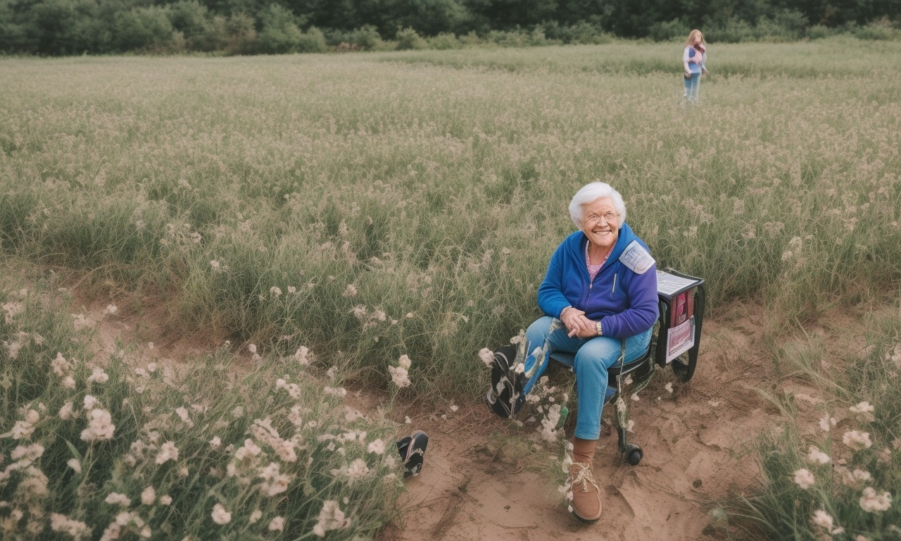 100+ Funny Senior Sunday Captions for Instagram: Unmissable Laughs!