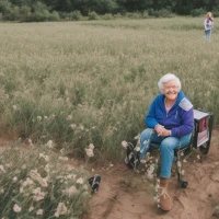 100+ Funny Senior Sunday Captions for Instagram: Unmissable Laughs! 100+ Funny Senior Sunday Captions for Instagram: Unmissable Laughs!