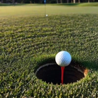 100+ Girl Golf Instagram Captions to Ace Your Social Game 100+ Girl Golf Instagram Captions to Ace Your Social Game