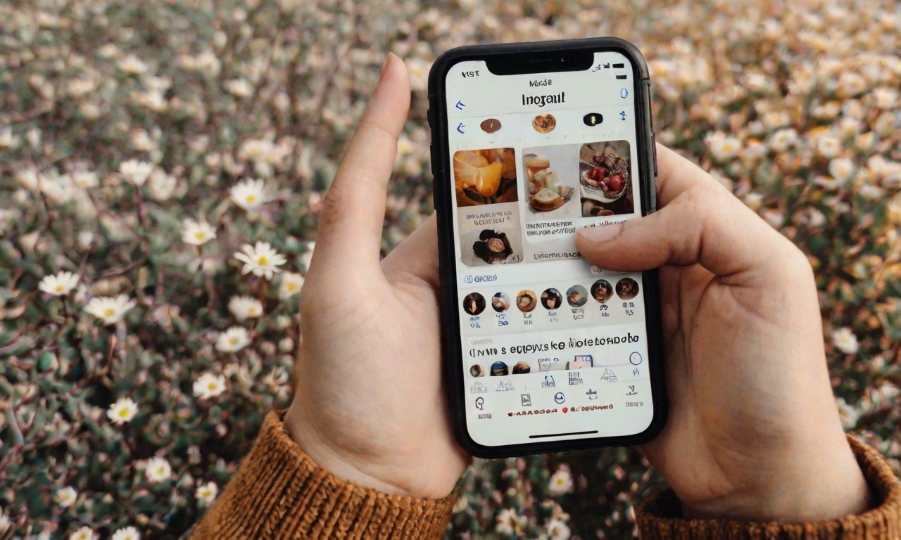 100+ Good Bible Verses for Instagram Captions to Inspire Your Followers