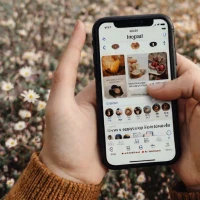 100+ Good Bible Verses for Instagram Captions to Inspire Your Followers 100+ Good Bible Verses for Instagram Captions to Inspire Your Followers